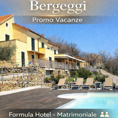 hotel oroverde bergeggi matrimoniale solutionhotel.net.png